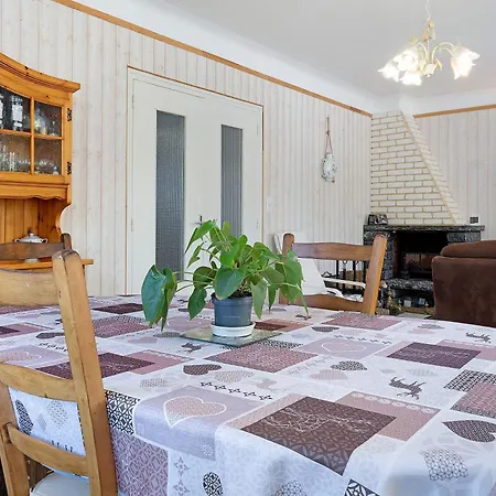Gasthof D'emilie - Table D'hote