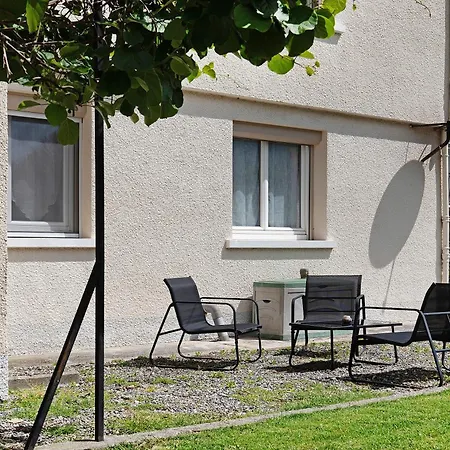 D'emilie - Table D'hote Gasthof 3*